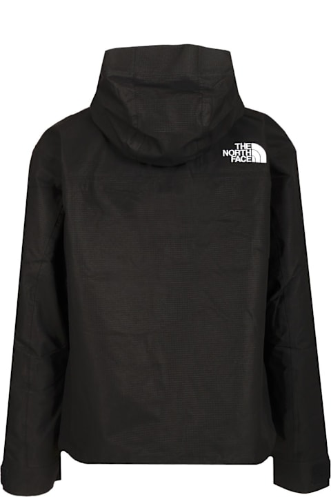 Homeware The North Face 'mountain Mono' Jacket