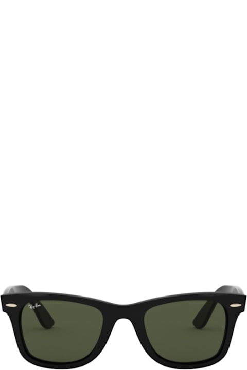 Ray-Ban for Kids Ray-Ban Ray Ban Rb4340 Ease Sunglasses
