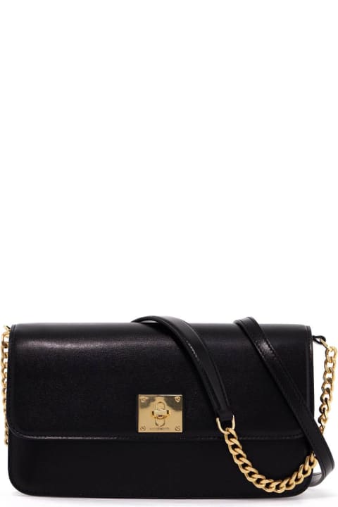 Golden Goose Bags for Men Golden Goose 'gioia' Shoulder Bag