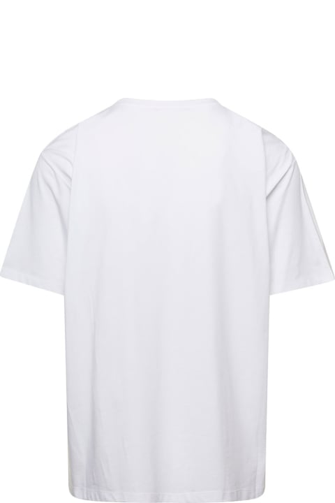 Homeware Balmain T-shirt