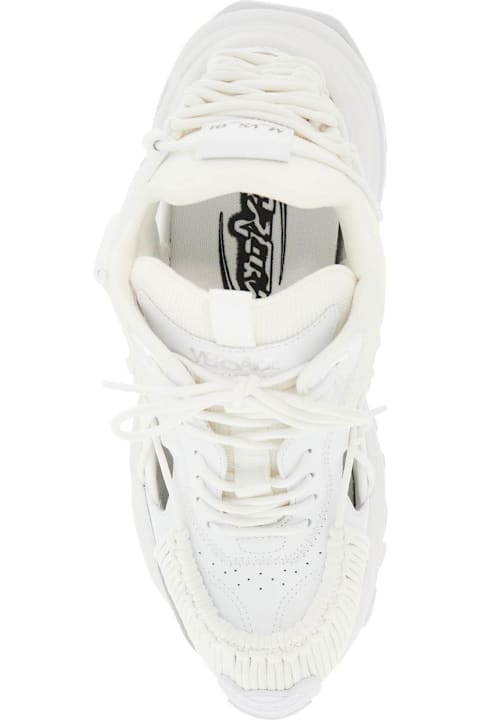 Homeware Versace Mercury M_vs