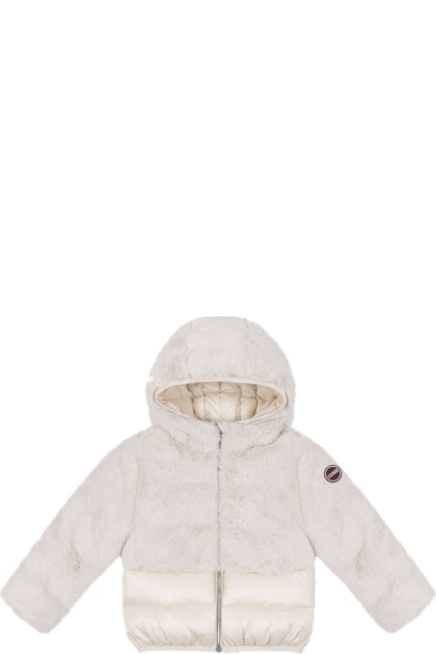 Colmar for Kids Colmar Jacket