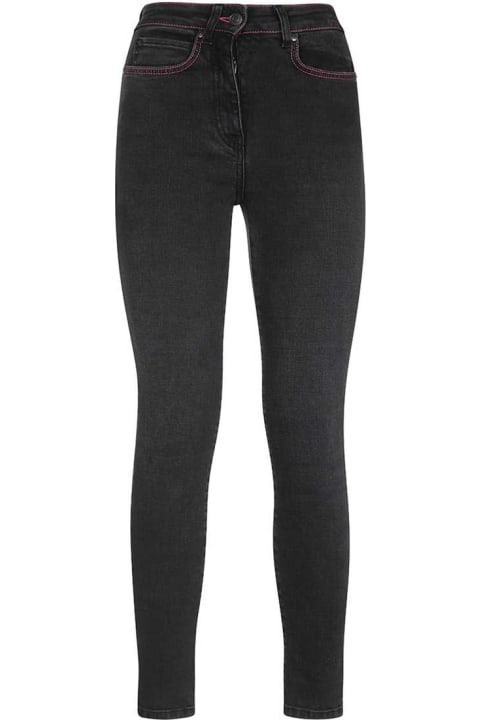 Homeware MSGM 5-pocket Jeans