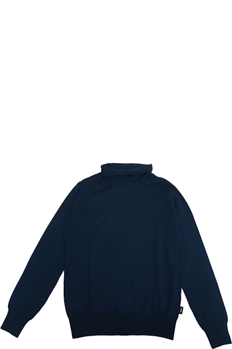 Homeware Il Gufo Sweater