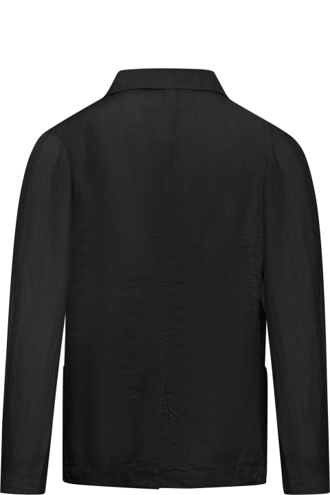 Transit Coats & Jackets for Men Transit Jacket