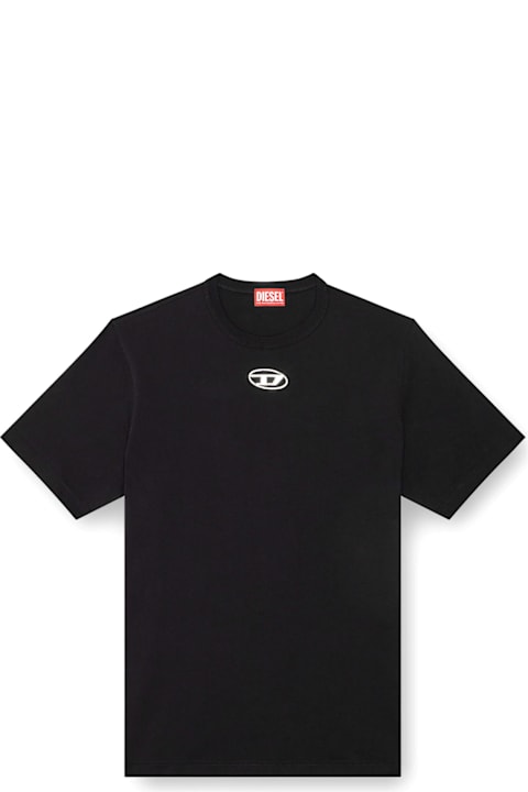 Homeware Diesel T-shirt