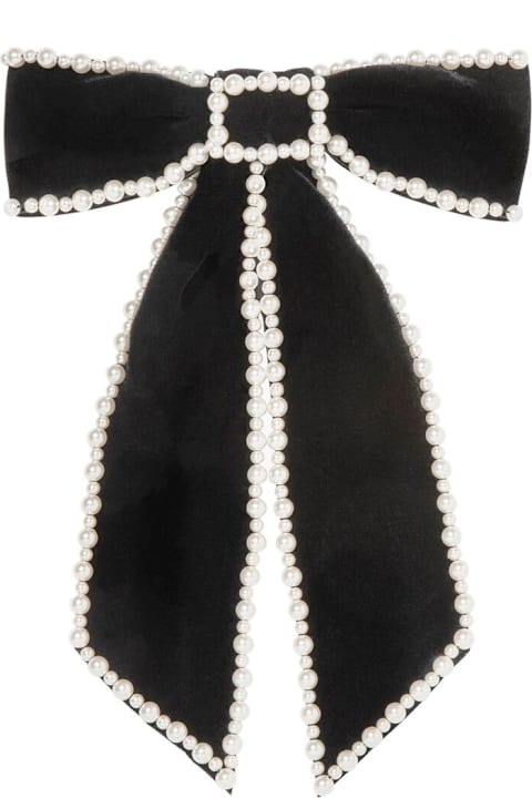 Jennifer Behr for Men Jennifer Behr Hair Accessory