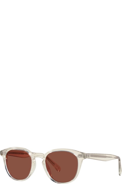 Oliver Peoples Eyewear for Men Oliver Peoples Ov5454su 1692c5 Sunglasses