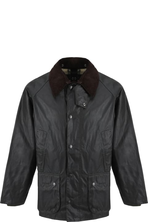 Barbour for Men Barbour Bedale Jacket