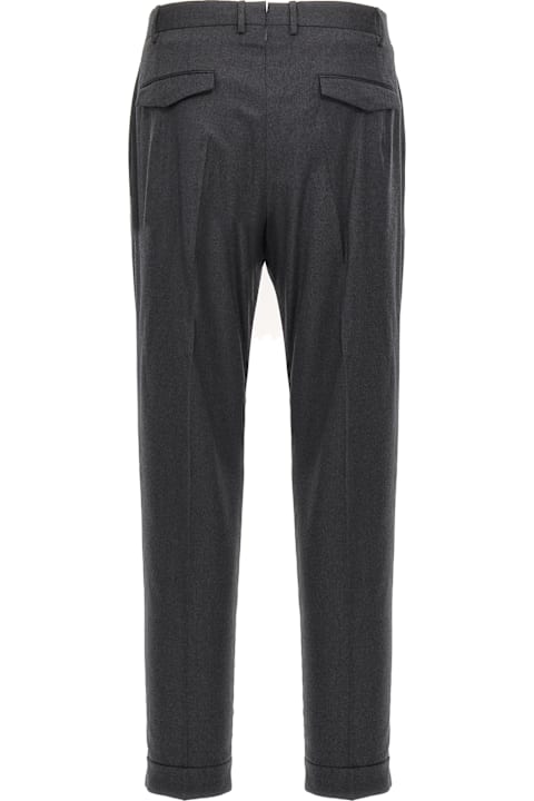 Homeware PT Torino 
master
 Pants