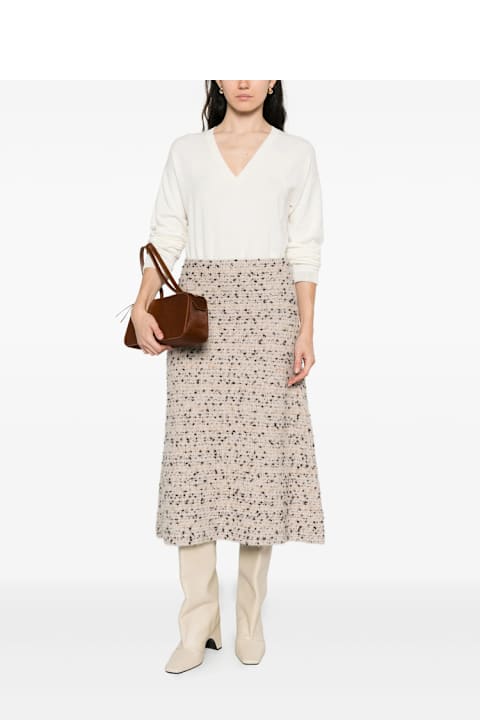 Fabiana Filippi for Men Fabiana Filippi Sweater