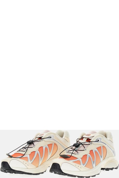 Salomon for Kids Salomon Xt-whisper