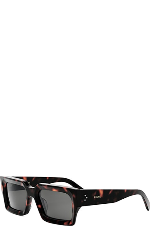 Eyewear for Men Celine CL40280U Sunglasses