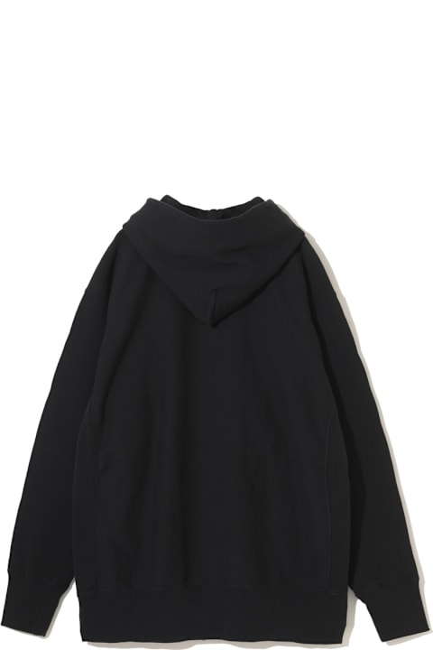 Undercover Jun Takahashi for Women Undercover Jun Takahashi Champion X Undercover Sweatshirt