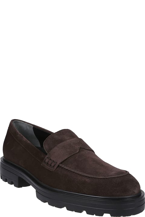 Homeware Hogan H673 Loafers