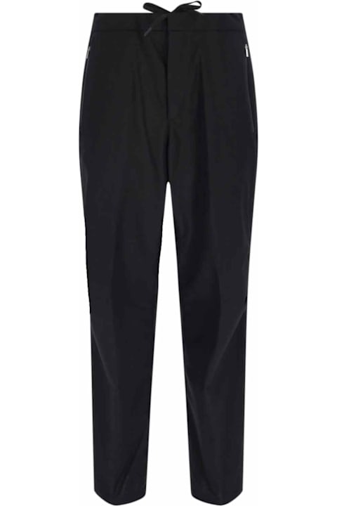 Herno for Kids Herno Joggers