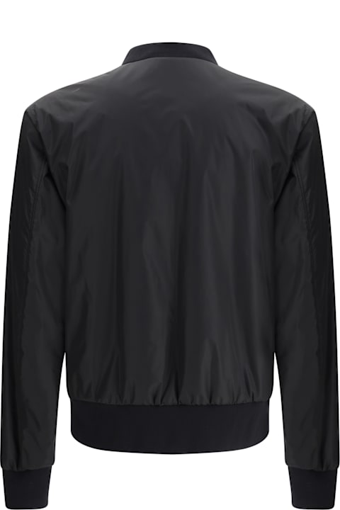 Dolce & Gabbana for Men Dolce & Gabbana Jacket