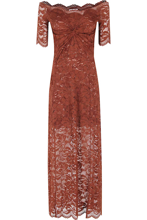 Homeware Paco Rabanne Robe