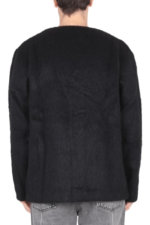 Homeware Our Legacy V-neck Cardigan