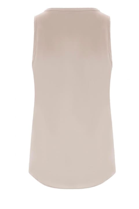 أدوات منزلية Brunello Cucinelli Silk Top