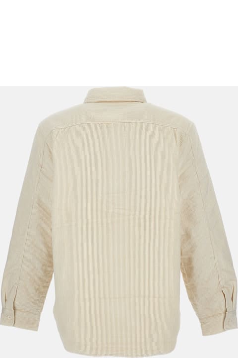 Lacoste for Women Lacoste Shirt