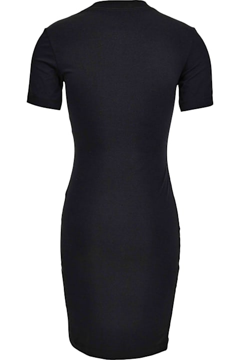 Homeware Versace Jeans Couture Versace Jeans Couture Dress