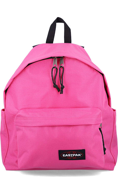 Eastpak for Kids Eastpak Eastpak Day Pak R Water-resistant Backpack