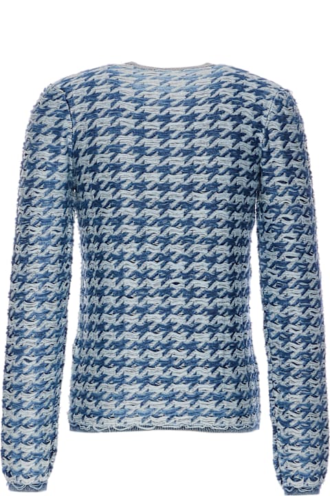 Homeware Diesel K-helier Sweater
