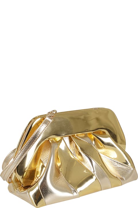 Homeware THEMOIRè Tia Stripes