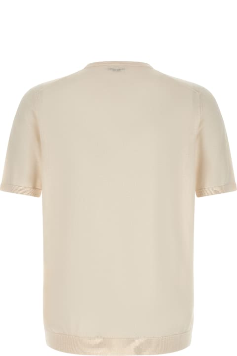 Homeware Roberto Collina Cotton Sweater