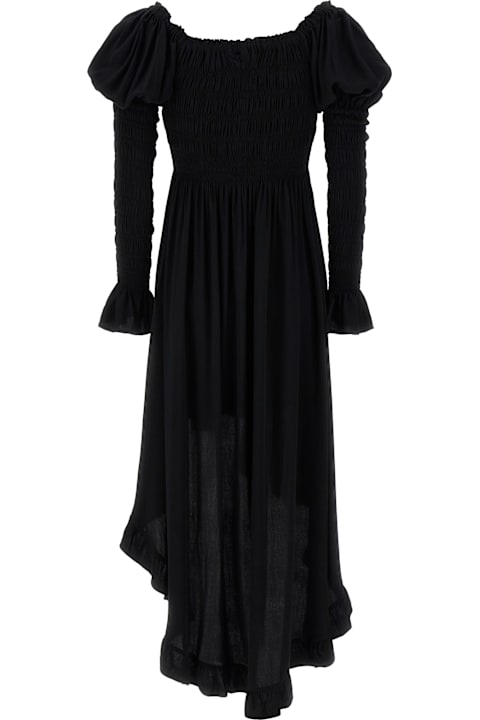 Sleeper Clothing for Women Sleeper 'juliette' Dress