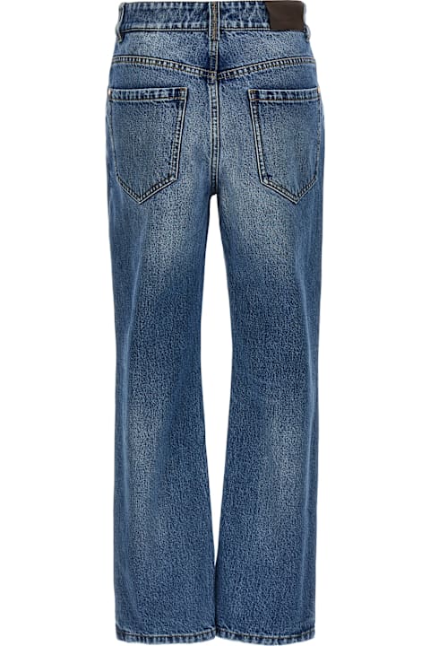 Homeware Brunello Cucinelli Jeans