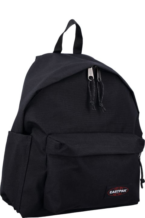 Backpacks for Men Eastpak Day Pak'r Backpack