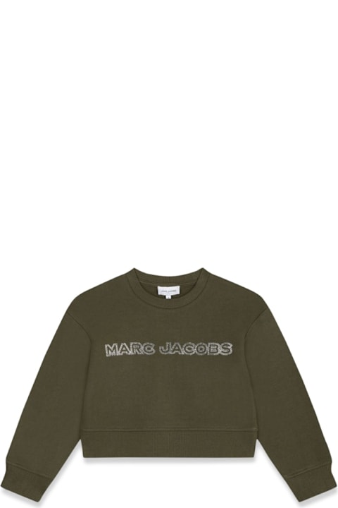 Homeware Marc Jacobs Sweatshirt