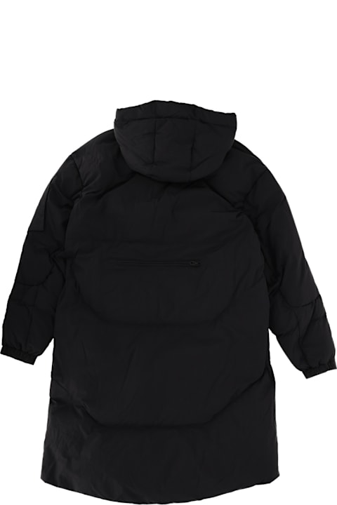 JG1 for Women JG1 Padded Parka