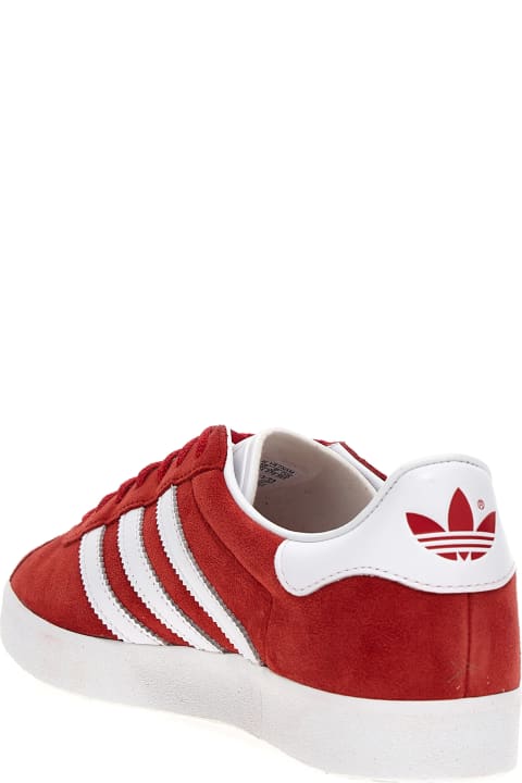 Homeware Adidas Originals Gazelle 85 Sneakers