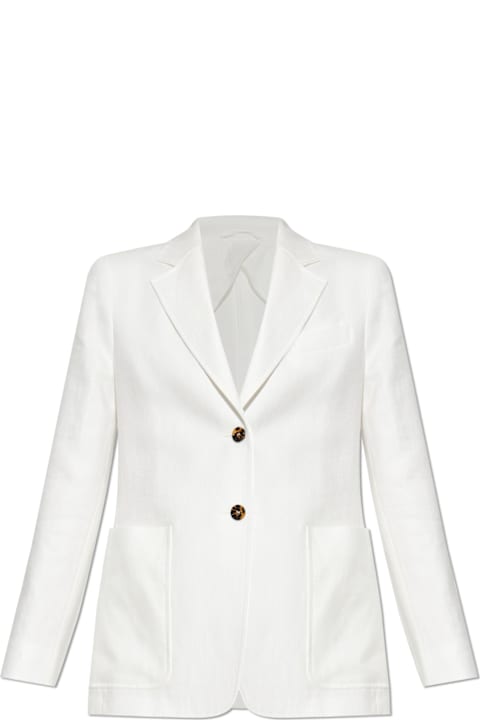 Topwear for Women Max Mara Max Mara Shirt Teano