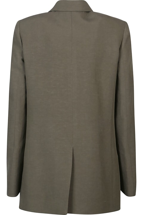 Blazé Milano Coats & Jackets for Women Blazé Milano Rox Star Everyday Blazer
