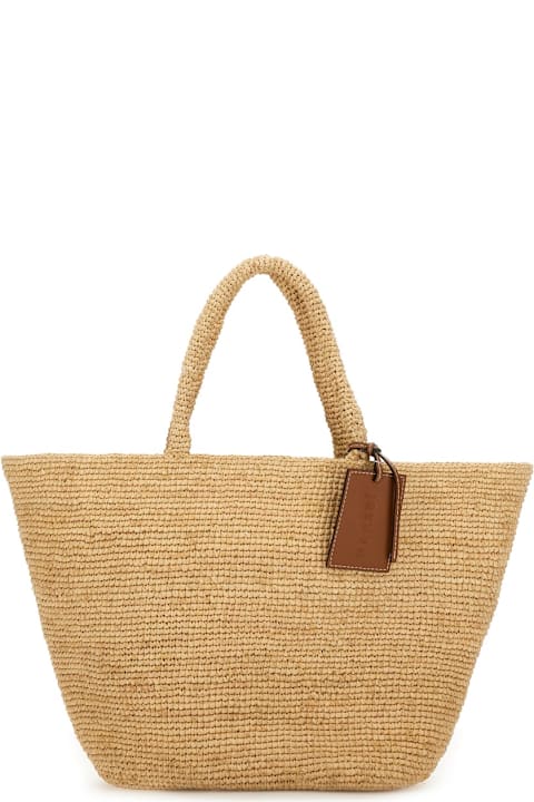 Manebi for Women Manebi Bag 'panier'