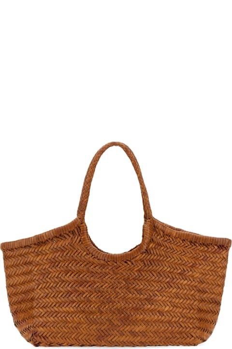 أدوات منزلية Dragon Diffusion Bag "nantucket" Large