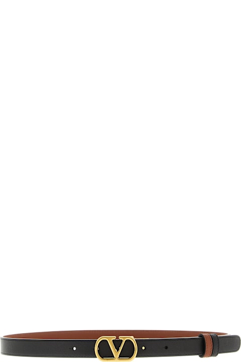 Homeware Valentino Garavani Valentino Garavani Reversible Belt
