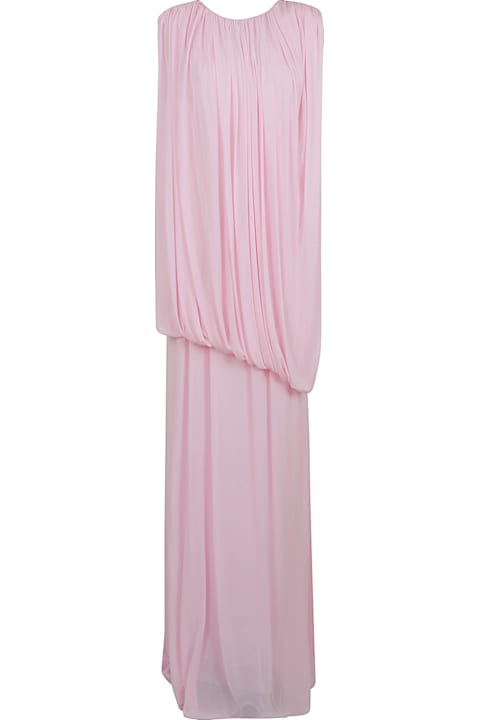 Giambattista Valli الملابس لـ السيدات Giambattista Valli Dress