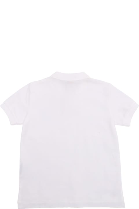 Homeware Polo Ralph Lauren Polo-tops-knit