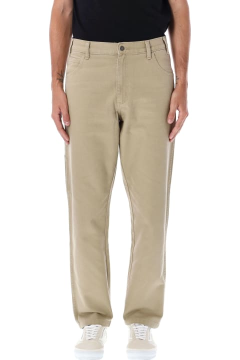 Dickies Pants for Men Dickies Carpenter Pants