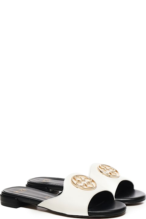 Homeware V73 Janette Slippers