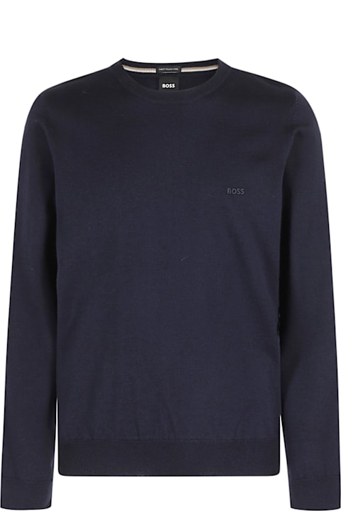 インテリア Hugo Boss Botto L