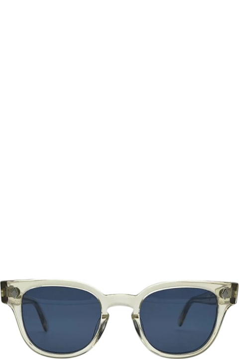 Julius Tart Optical for Kids Julius Tart Optical Julius Tart Bryan Sunglasses
