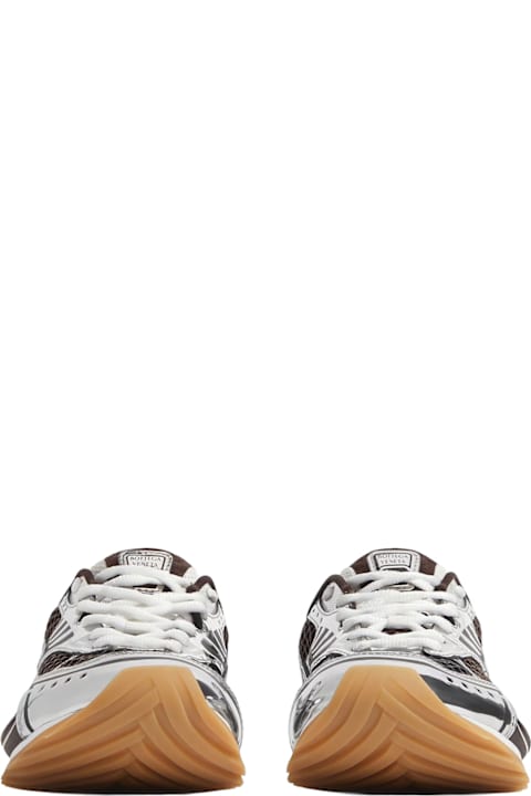 أدوات منزلية Bottega Veneta Bottega Veneta Sneakers