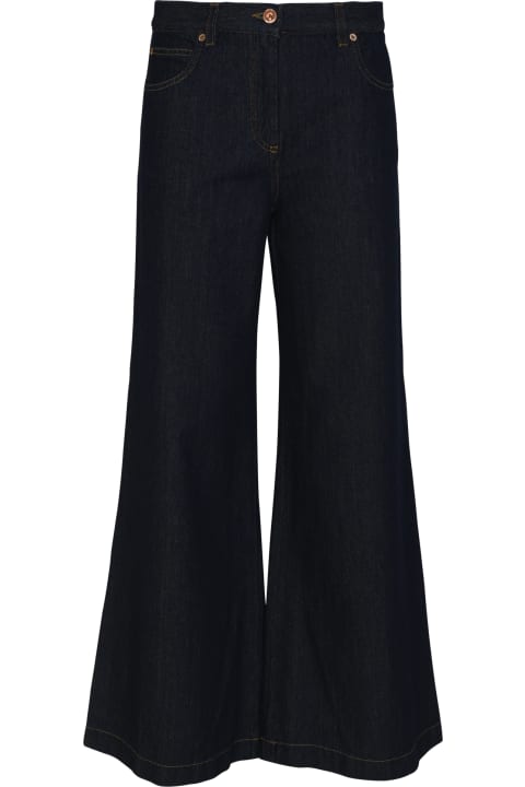 Homeware Aspesi Jeans