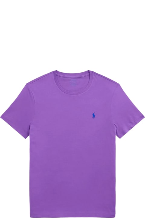 أدوات منزلية Polo Ralph Lauren T-shirt